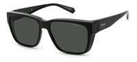 Gafas de sol Polaroid Ancillares 20000908A59M9